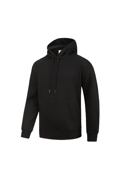 STREETWISE Stab Protection Pullover Hoodie