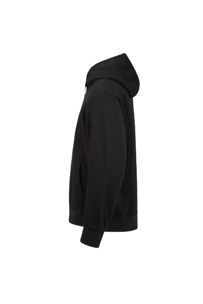 STREETWISE Stab Protection Pullover Hoodie
