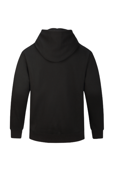 STREETWISE Stab Protection Pullover Hoodie