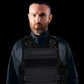 PROTECTOR Stab Protection Vest  LBV-ST1