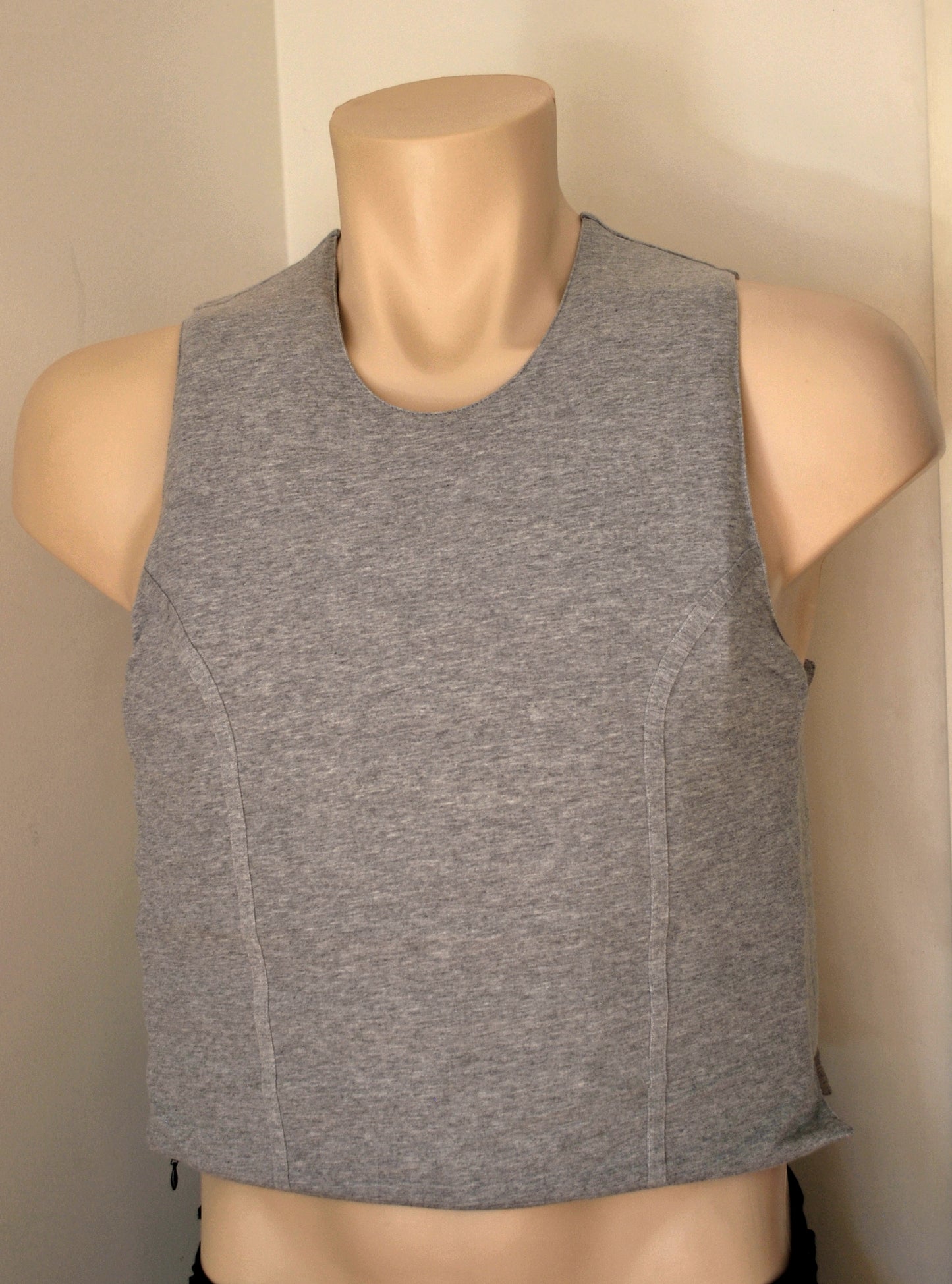 STAND GUARD STAB PROTECTION UNDER VEST
