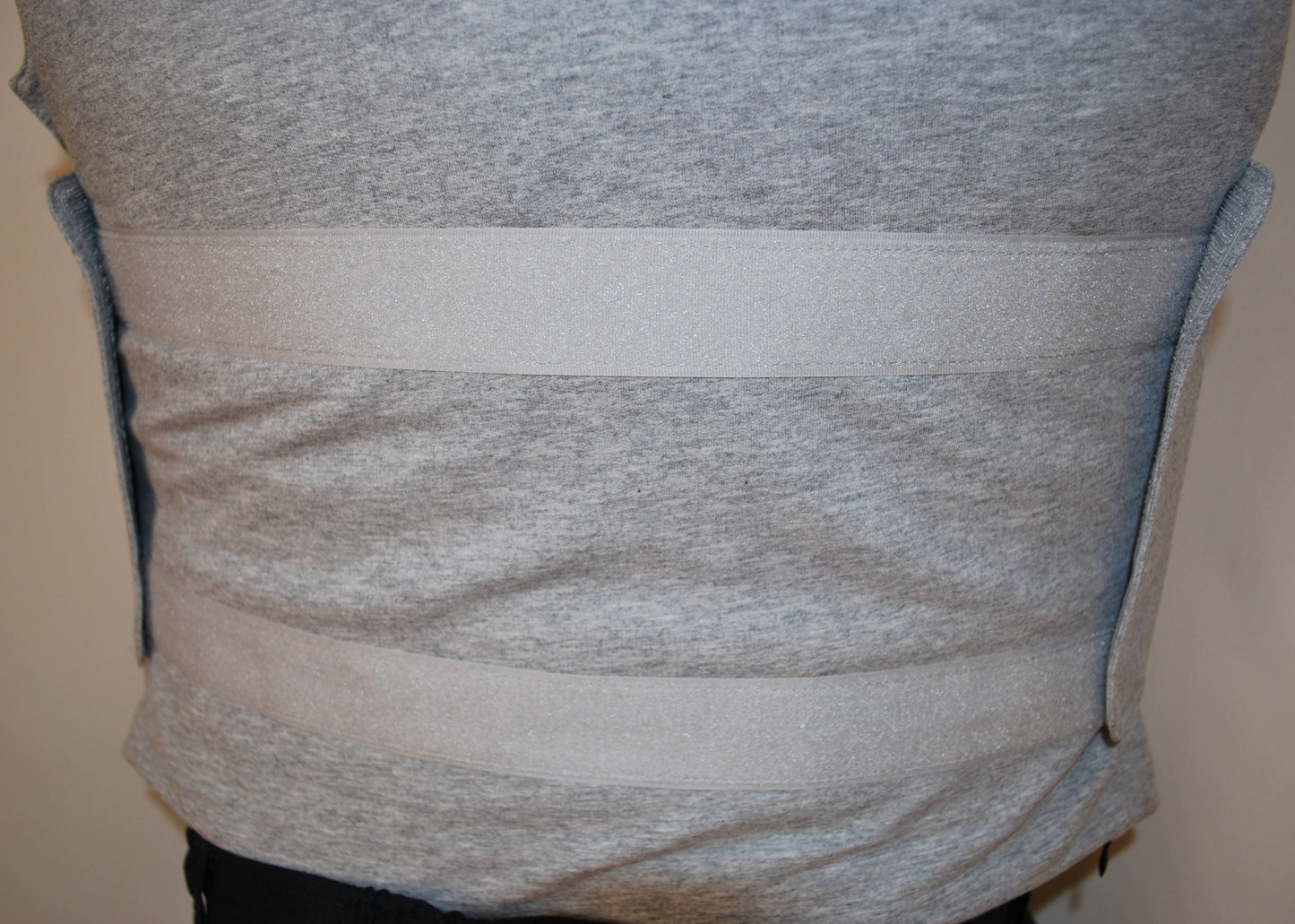 STAND GUARD STAB PROTECTION UNDER VEST