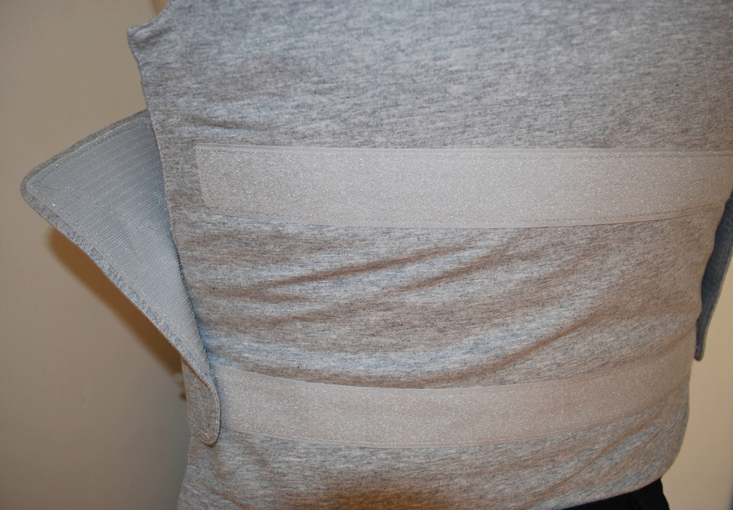 STAND GUARD STAB PROTECTION UNDER VEST