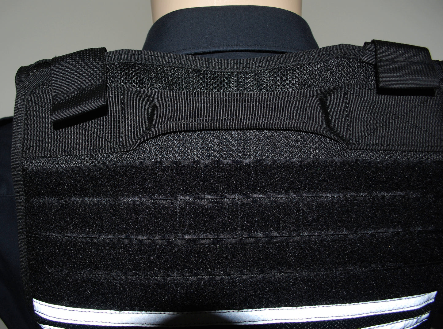 DEFENDER-1 Stab Protection Vest