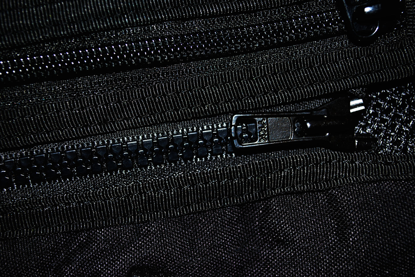 THE TAC DUTY BACKPACK - 1 LEFT IN STOCK