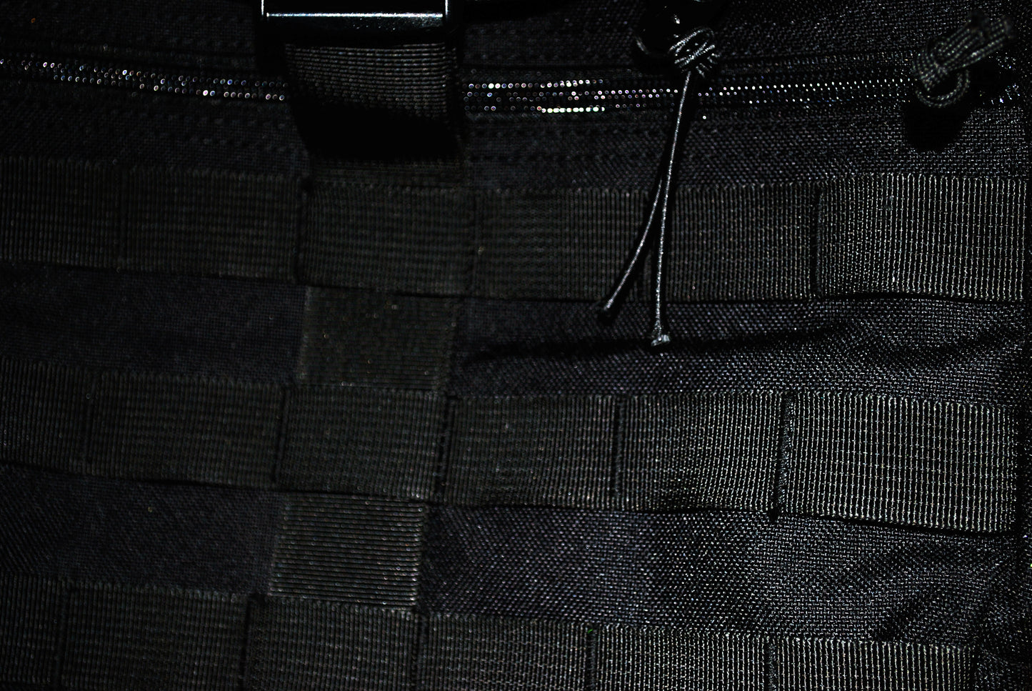 THE TAC DUTY BACKPACK - 1 LEFT IN STOCK