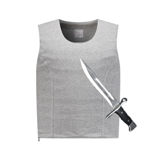 STAND GUARD STAB PROTECTION UNDER VEST