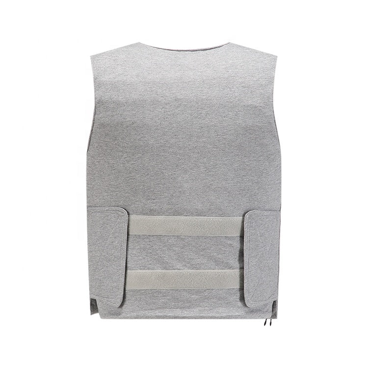 STAND GUARD STAB PROTECTION Concealed Vest - HA-VC01