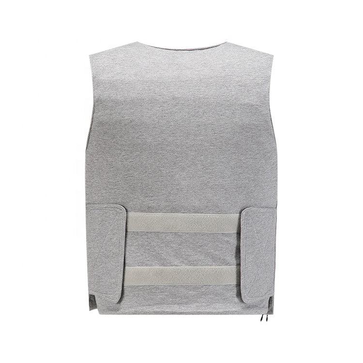 STAND GUARD STAB PROTECTION UNDER VEST