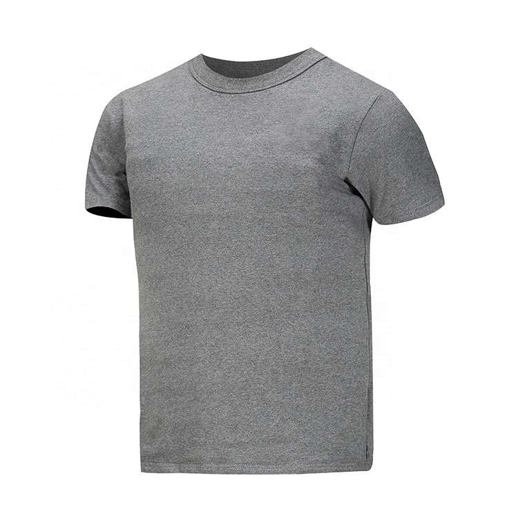 UNDERCOVER Stab Protection T Shirt