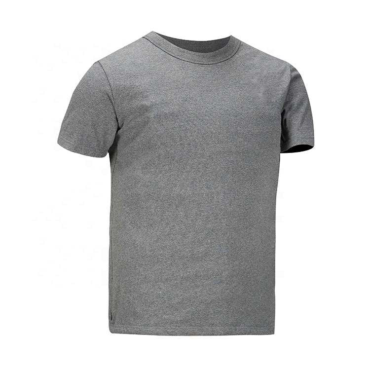 UNDERCOVER Stab Protection T Shirt