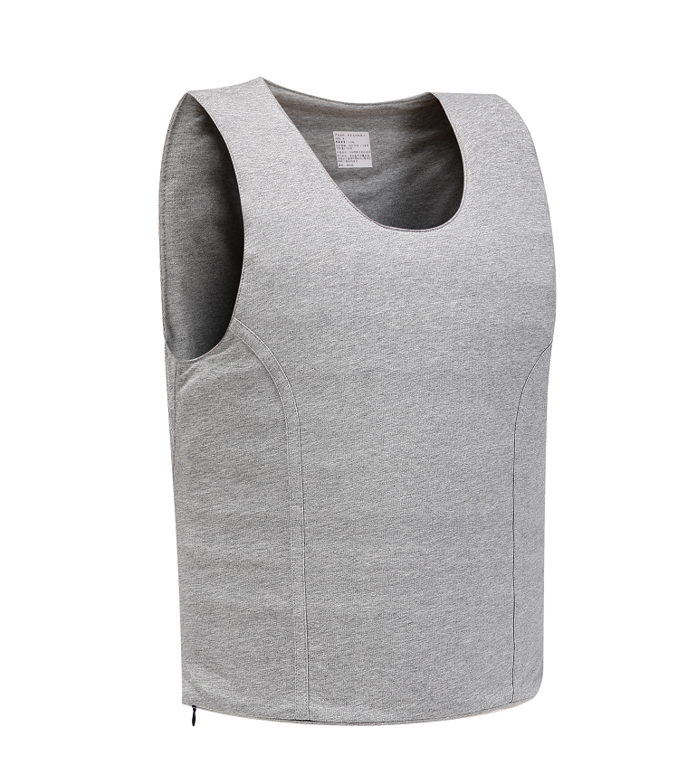STAND GUARD STAB PROTECTION UNDER VEST