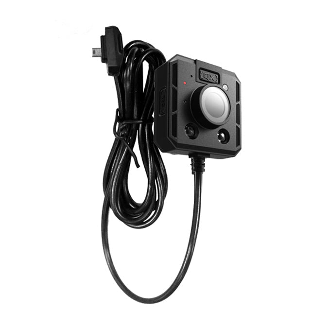 Night Vision Infra-red External Camera