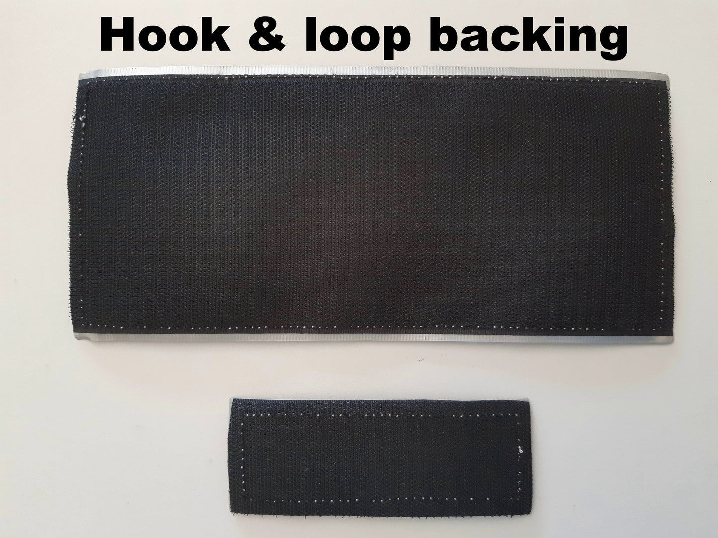 HN-300 LOAD BEARING VEST MOQ 6