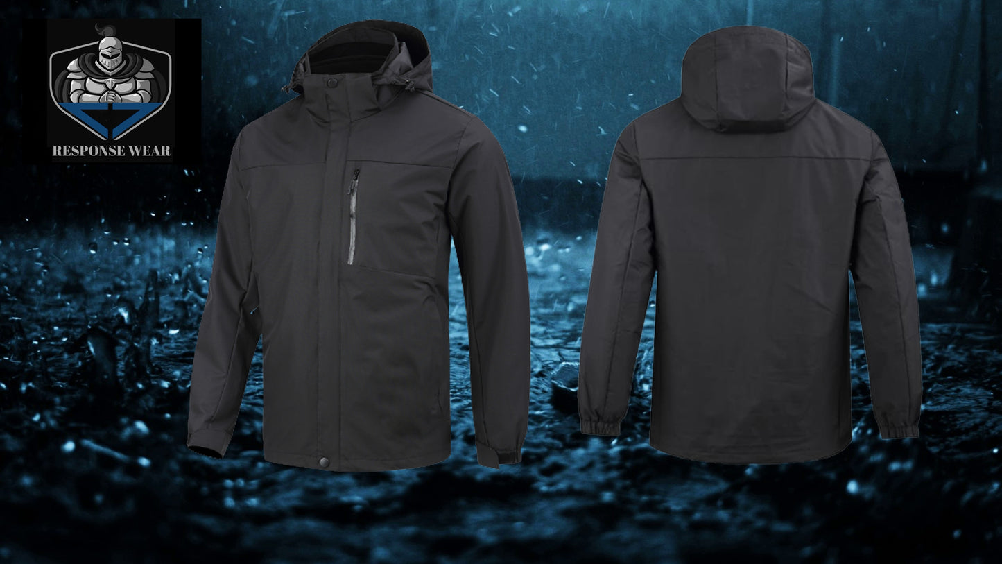 URBAN Stab Protection Jacket