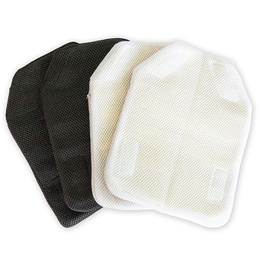 SIGNATURE COVERT OPTIONAL SIDE PROTECTION PANELS
