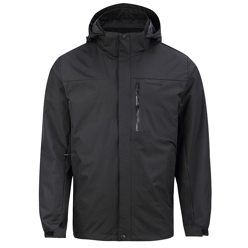 URBAN Stab Protection Jacket