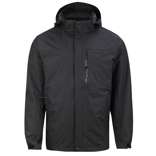 URBAN Stab Protection Jacket