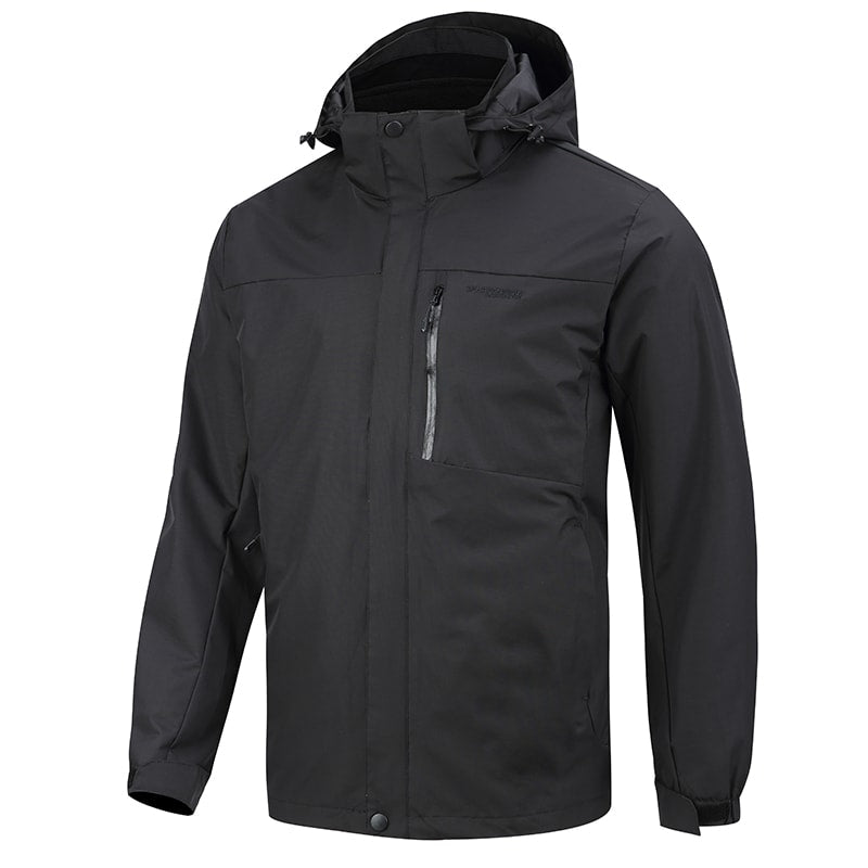 URBAN Stab Protection Jacket