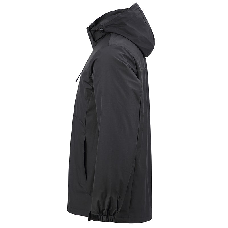 URBAN Stab Protection Jacket