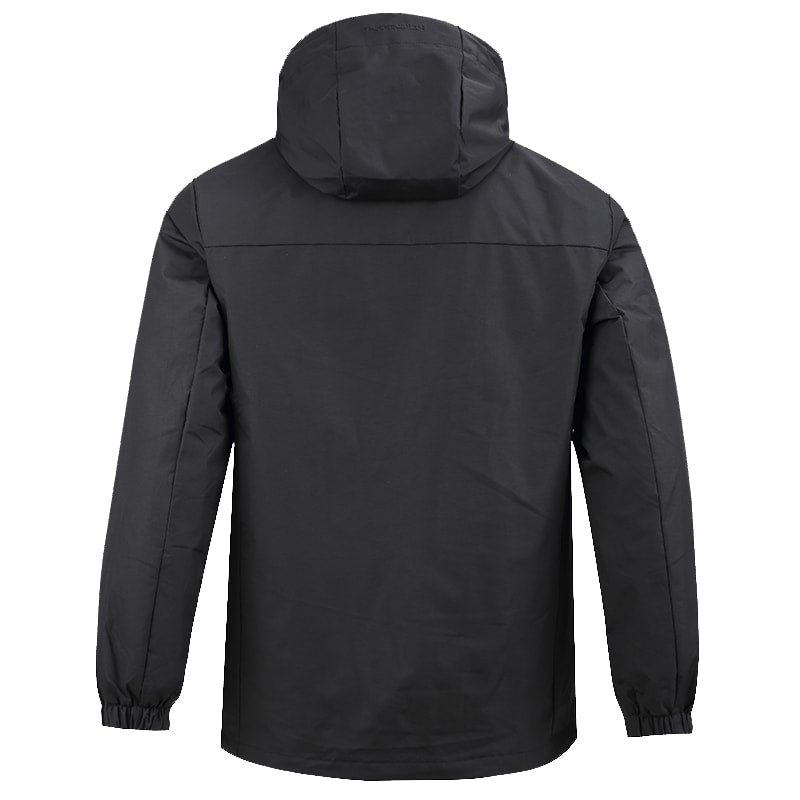 URBAN Stab Protection Jacket