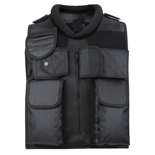TAC-PRO Stab-Protection Vest