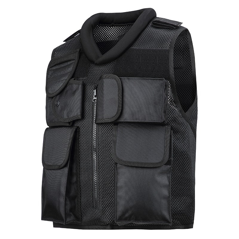 TAC-PRO Stab-Protection Vest HA-V300