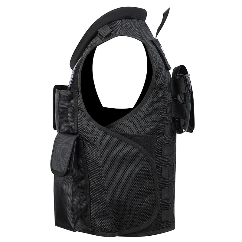 TAC-PRO Stab-Protection Vest