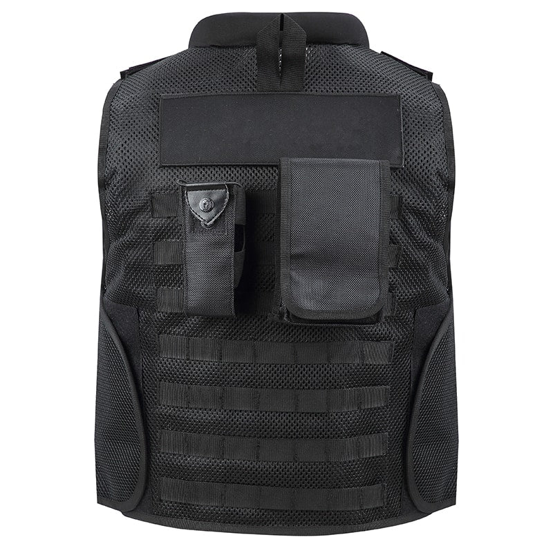 TAC-PRO Stab-Protection Vest