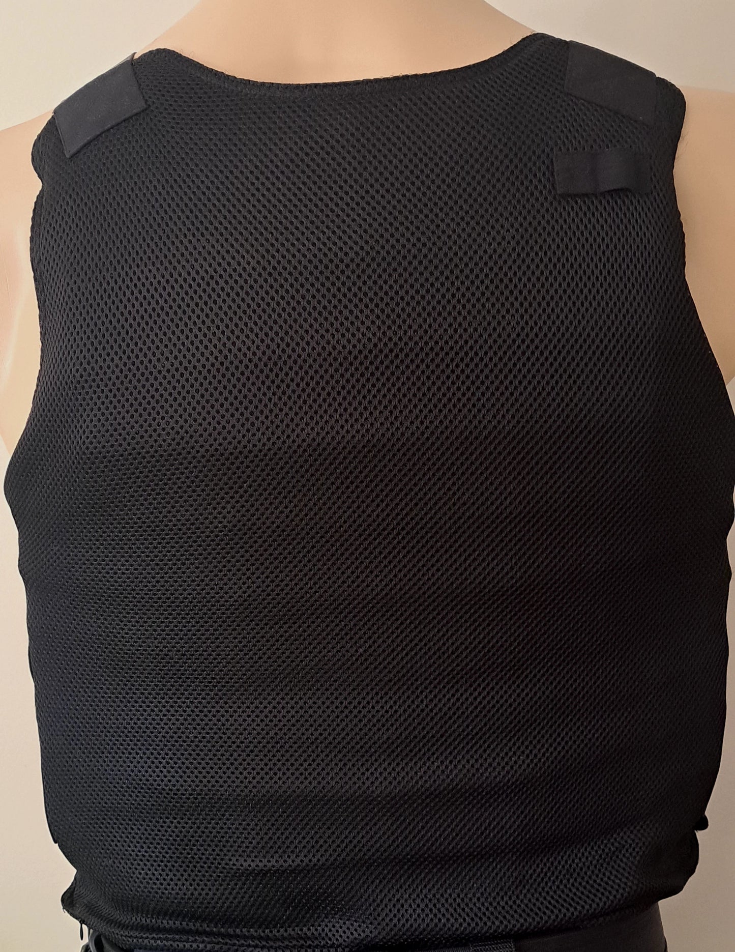 SIGNATURE Covert Stab Vest