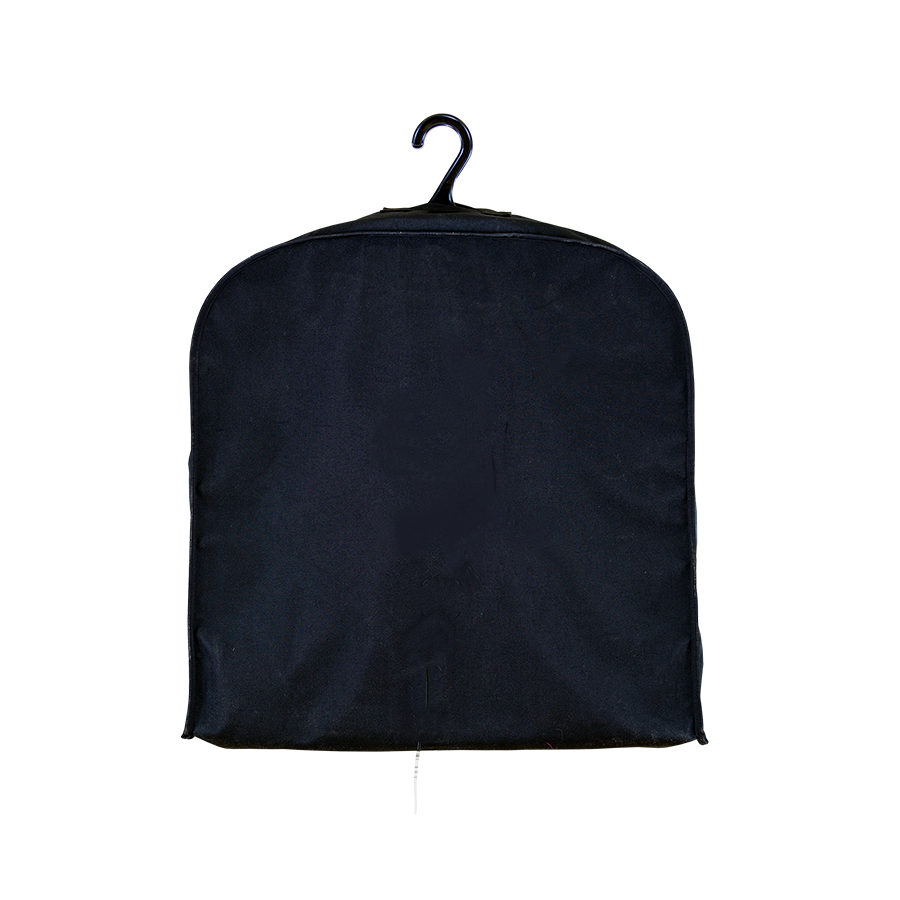 Load Bearing Vest Holder