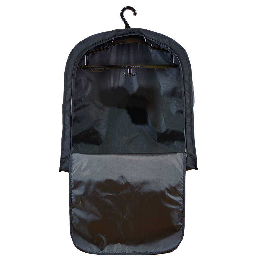 Load Bearing Vest Holder