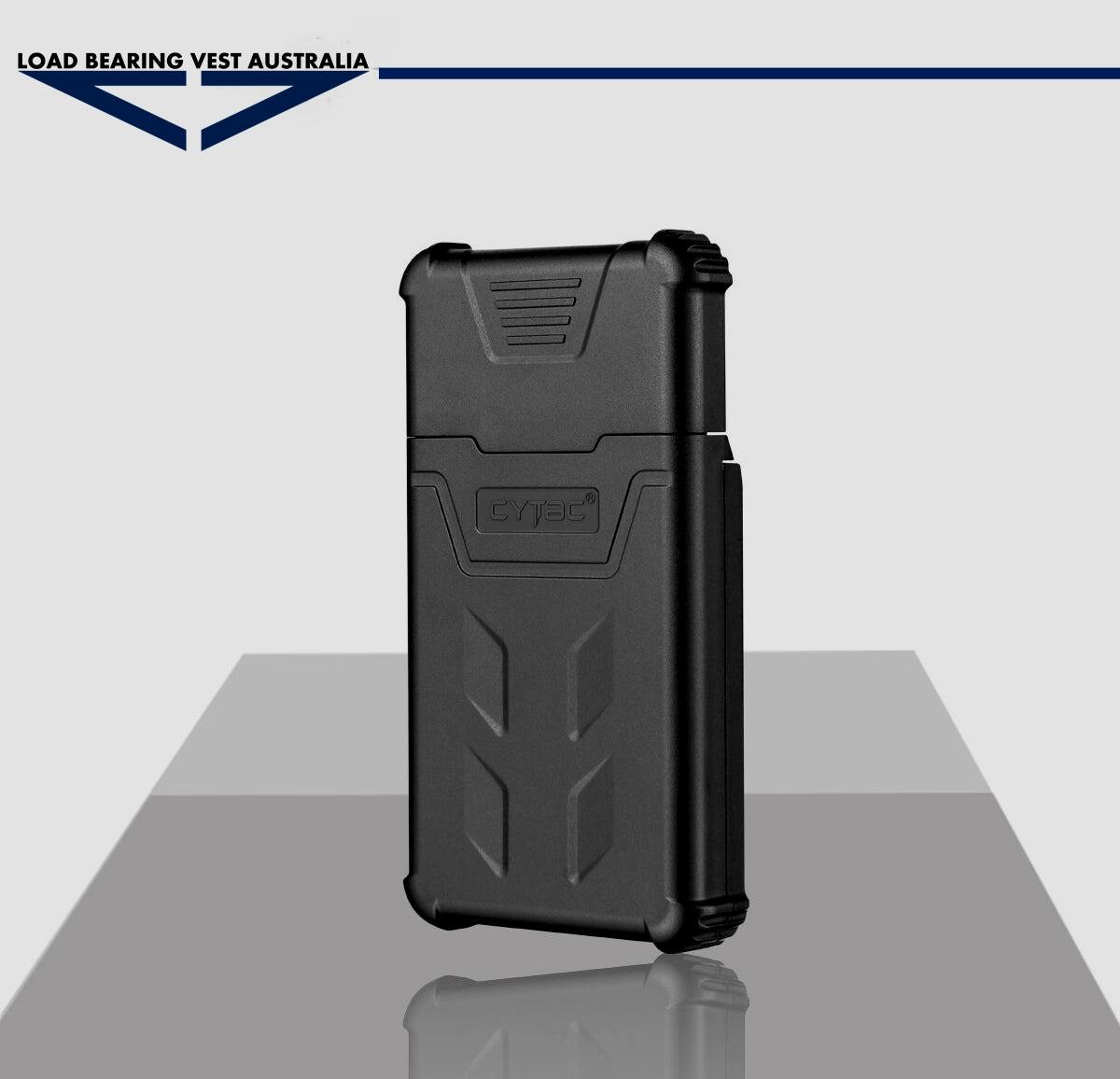 iSMART Phone Holder iPHONE X, Xs, 11Pro