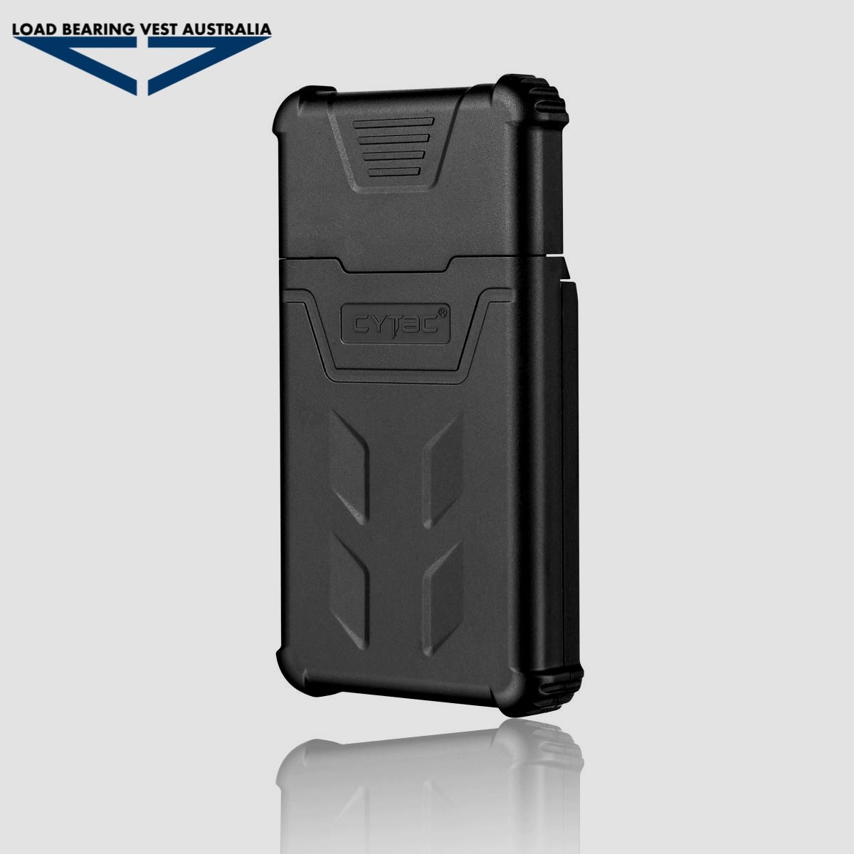iSMART Phone Holder iPHONE X, Xs, 11Pro