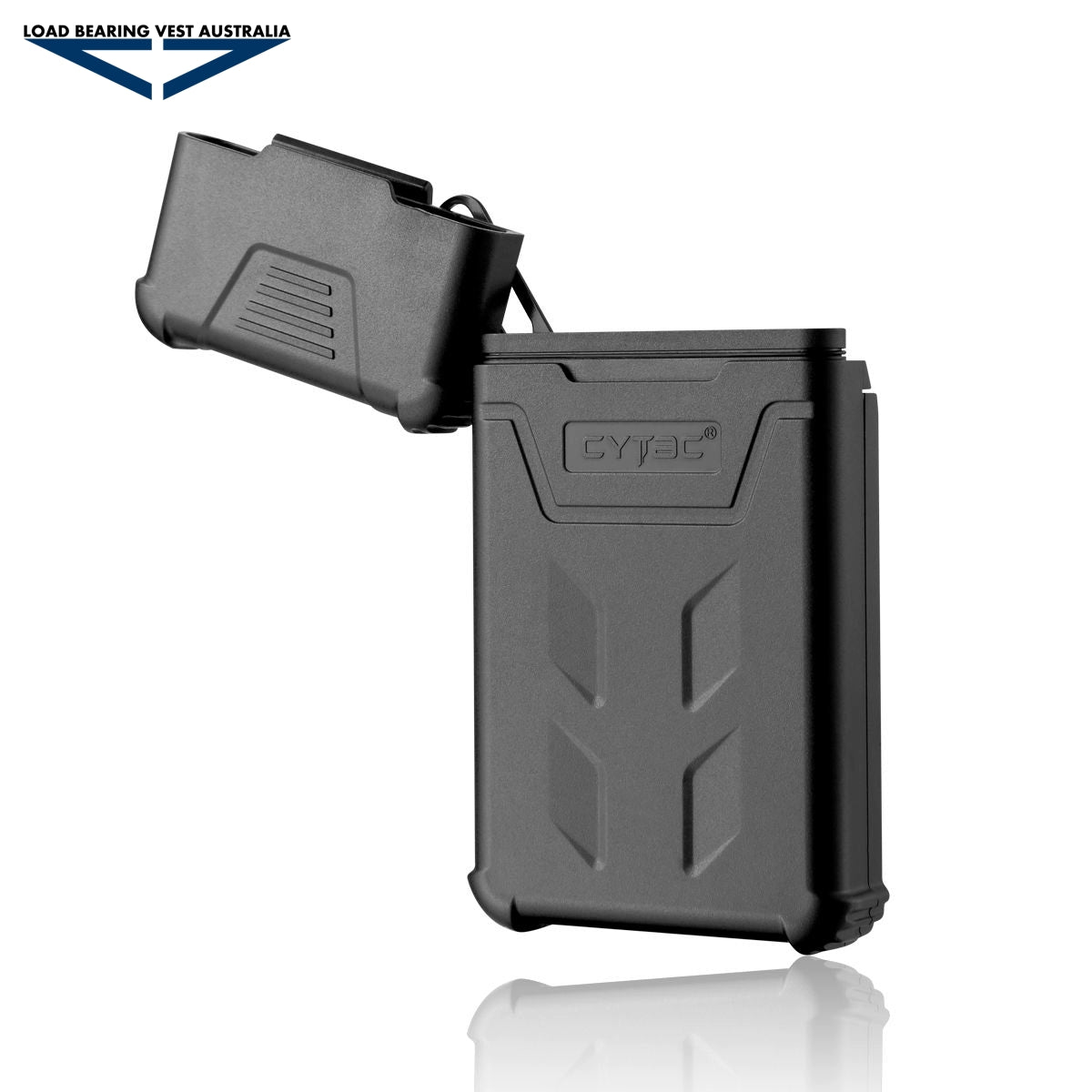 iSMART Phone Holder iPHONE X, Xs, 11Pro