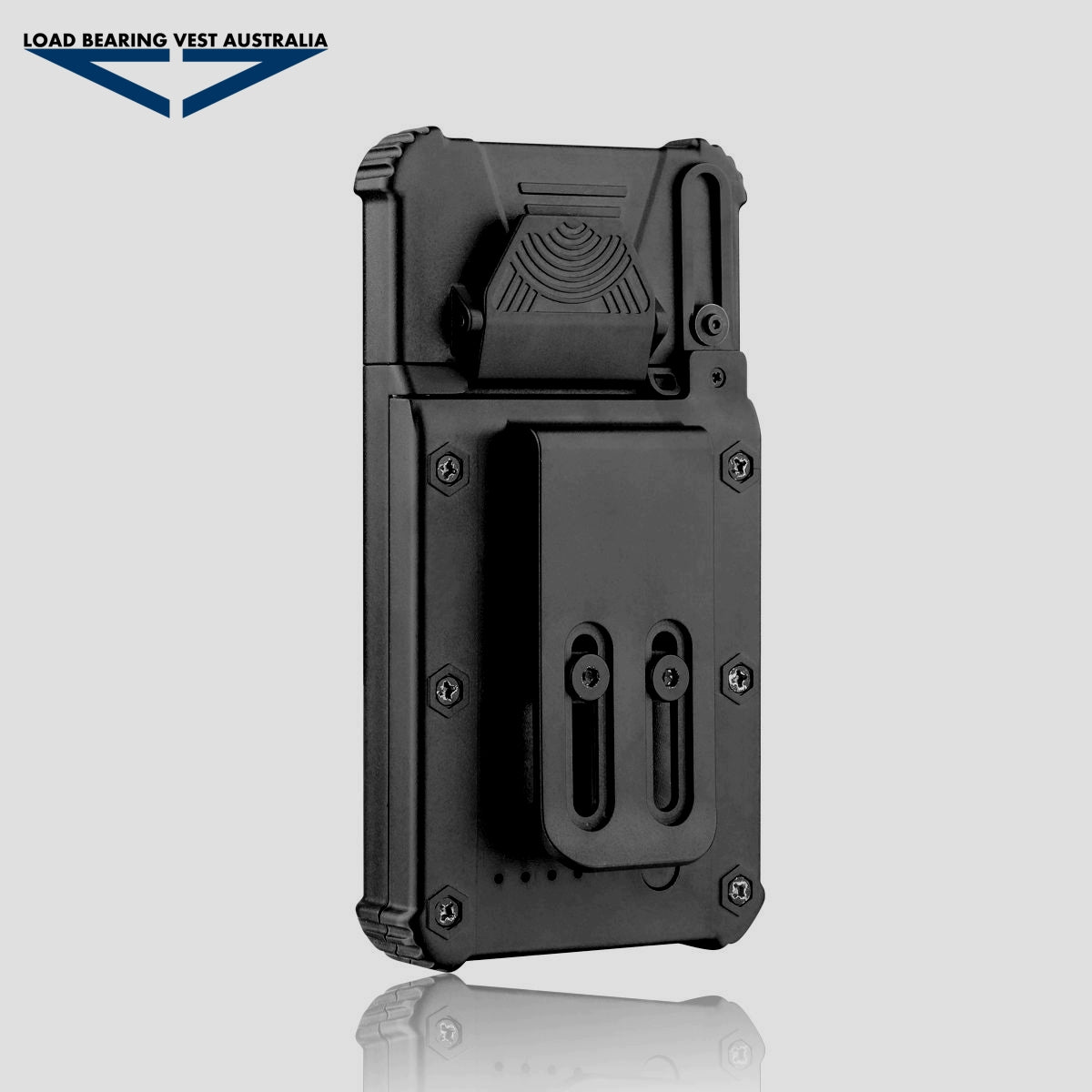 iSMART Phone Holder iPHONE X, Xs, 11Pro