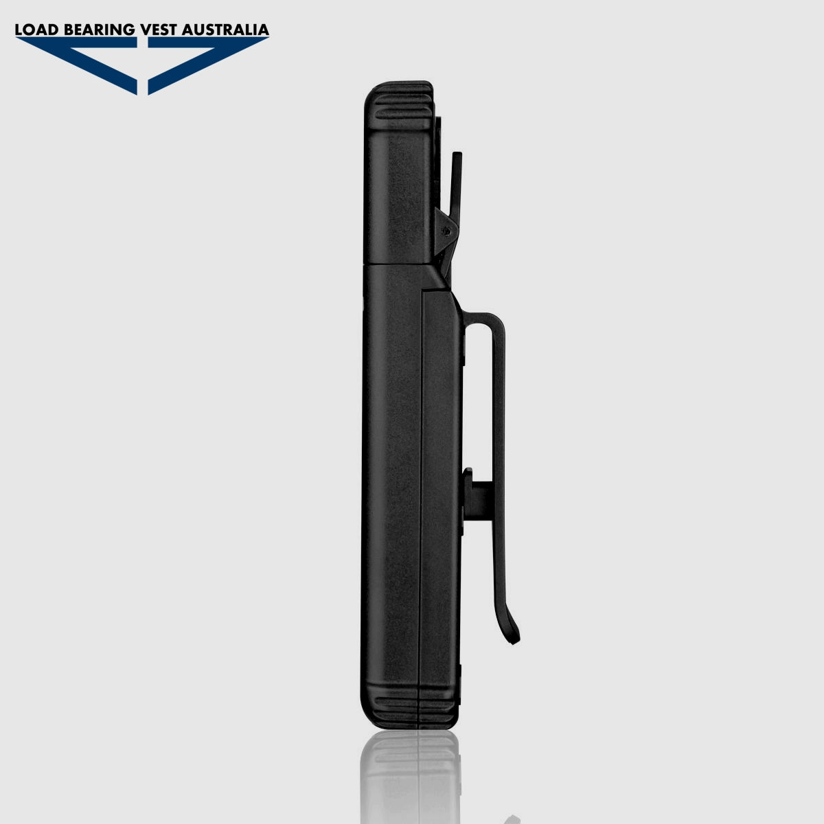 iSMART Phone Holder iPHONE X, Xs, 11Pro