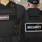 PROTECTOR Stab Protection Vest  LBV-ST1