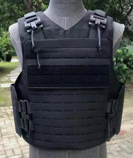 PROTECTOR Stab Protection Vest