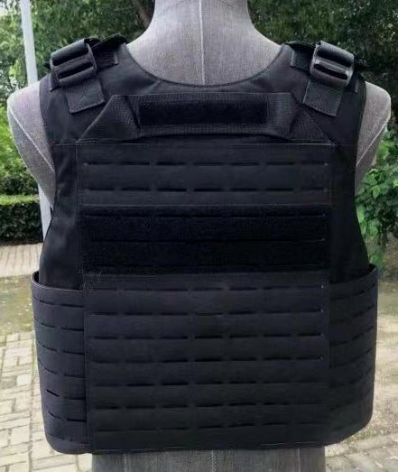 PROTECTOR Stab Protection Vest