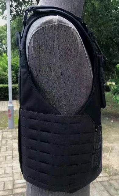 PROTECTOR Stab Protection Vest