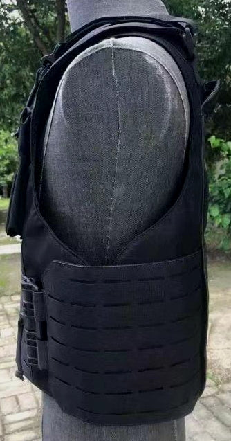 PROTECTOR Stab Protection Vest