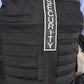 RESPONDER-1 Stab Protection Vest LBV-ST4-1