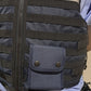 Response Wear Molle Utility Pouch - Small