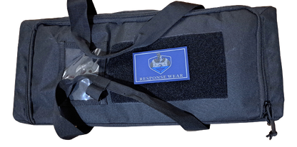 RESPONSE WEAR PVC PATCH