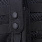 Response Wear Molle Tac Torch Pouch