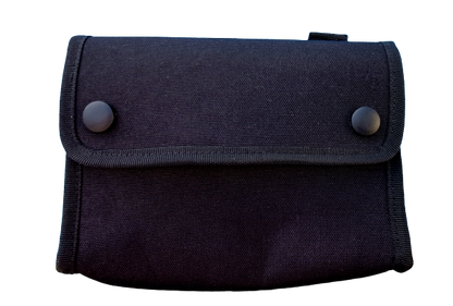Response Wear Molle Utility Pouch Large.