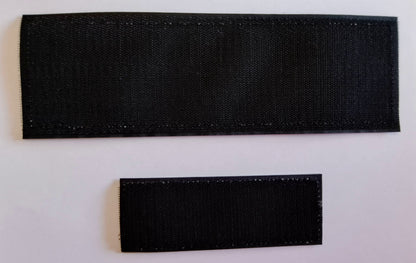 Security Badges