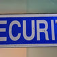 Commercial Grade Security Badges