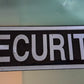 Commercial Grade Security Badges